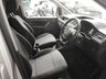 USED 2018 67 VOLKSWAGEN CADDY 2.0 C20 TDI HIGHLINE 101 BHP 