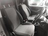 USED 2018 67 VOLKSWAGEN CADDY 2.0 C20 TDI HIGHLINE 101 BHP 