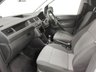 USED 2018 67 VOLKSWAGEN CADDY 2.0 C20 TDI HIGHLINE 101 BHP 