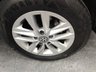 USED 2018 67 VOLKSWAGEN CADDY 2.0 C20 TDI HIGHLINE 101 BHP 
