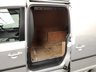 USED 2018 67 VOLKSWAGEN CADDY 2.0 C20 TDI HIGHLINE 101 BHP 