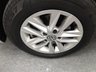 USED 2018 67 VOLKSWAGEN CADDY 2.0 C20 TDI HIGHLINE 101 BHP 
