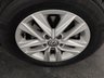 USED 2018 67 VOLKSWAGEN CADDY 2.0 C20 TDI HIGHLINE 101 BHP 