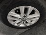 USED 2018 67 VOLKSWAGEN CADDY 2.0 C20 TDI HIGHLINE 101 BHP 