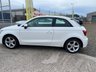 USED 2018 18 AUDI A1 1.0 TFSI SPORT 3d 93 BHP 