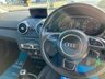 USED 2018 18 AUDI A1 1.0 TFSI SPORT 3d 93 BHP 