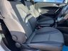USED 2018 18 AUDI A1 1.0 TFSI SPORT 3d 93 BHP 