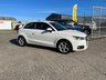 USED 2018 18 AUDI A1 1.0 TFSI SPORT 3d 93 BHP 