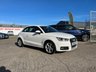 USED 2018 18 AUDI A1 1.0 TFSI SPORT 3d 93 BHP 
