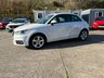 USED 2018 18 AUDI A1 1.0 TFSI SPORT 3d 93 BHP 