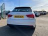 USED 2018 18 AUDI A1 1.0 TFSI SPORT 3d 93 BHP 