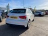 USED 2018 18 AUDI A1 1.0 TFSI SPORT 3d 93 BHP 