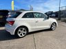 USED 2018 18 AUDI A1 1.0 TFSI SPORT 3d 93 BHP 