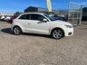 USED 2018 18 AUDI A1 1.0 TFSI SPORT 3d 93 BHP 