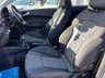 USED 2018 18 AUDI A1 1.0 TFSI SPORT 3d 93 BHP 