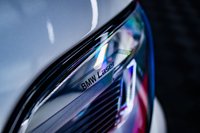 USED 2019 19 BMW X5 3.0 M50D 5d 395 BHP 2 KEYS+ FSH