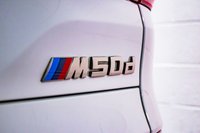 USED 2019 19 BMW X5 3.0 M50D 5d 395 BHP 2 KEYS+ FSH