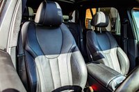 USED 2019 19 BMW X5 3.0 M50D 5d 395 BHP 2 KEYS+ FSH