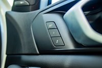 USED 2019 19 BMW X5 3.0 M50D 5d 395 BHP 2 KEYS+ FSH