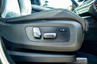 USED 2019 19 BMW X5 3.0 M50D 5d 395 BHP 2 KEYS+ FSH