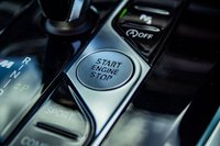 USED 2019 19 BMW X5 3.0 M50D 5d 395 BHP 2 KEYS+ FSH