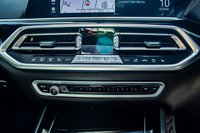 USED 2019 19 BMW X5 3.0 M50D 5d 395 BHP 2 KEYS+ FSH
