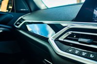 USED 2019 19 BMW X5 3.0 M50D 5d 395 BHP 2 KEYS+ FSH