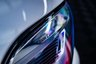 USED 2019 19 BMW X5 3.0 M50D 5d 395 BHP 2 KEYS+ FSH