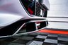 USED 2019 19 BMW X5 3.0 M50D 5d 395 BHP 2 KEYS+ FSH