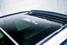 USED 2019 19 BMW X5 3.0 M50D 5d 395 BHP 2 KEYS+ FSH