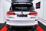 USED 2019 19 BMW X5 3.0 M50D 5d 395 BHP 2 KEYS+ FSH