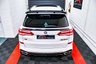 USED 2019 19 BMW X5 3.0 M50D 5d 395 BHP 2 KEYS+ FSH