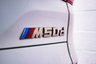 USED 2019 19 BMW X5 3.0 M50D 5d 395 BHP 2 KEYS+ FSH