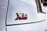 USED 2019 19 BMW X5 3.0 M50D 5d 395 BHP 2 KEYS+ FSH