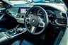 USED 2019 19 BMW X5 3.0 M50D 5d 395 BHP 2 KEYS+ FSH