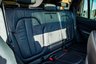 USED 2019 19 BMW X5 3.0 M50D 5d 395 BHP 2 KEYS+ FSH