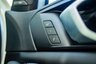 USED 2019 19 BMW X5 3.0 M50D 5d 395 BHP 2 KEYS+ FSH