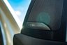 USED 2019 19 BMW X5 3.0 M50D 5d 395 BHP 2 KEYS+ FSH