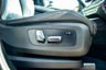 USED 2019 19 BMW X5 3.0 M50D 5d 395 BHP 2 KEYS+ FSH