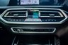 USED 2019 19 BMW X5 3.0 M50D 5d 395 BHP 2 KEYS+ FSH