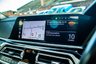 USED 2019 19 BMW X5 3.0 M50D 5d 395 BHP 2 KEYS+ FSH