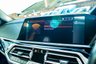 USED 2019 19 BMW X5 3.0 M50D 5d 395 BHP 2 KEYS+ FSH