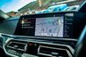 USED 2019 19 BMW X5 3.0 M50D 5d 395 BHP 2 KEYS+ FSH