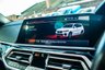 USED 2019 19 BMW X5 3.0 M50D 5d 395 BHP 2 KEYS+ FSH