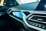 USED 2019 19 BMW X5 3.0 M50D 5d 395 BHP 2 KEYS+ FSH