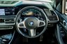 USED 2019 19 BMW X5 3.0 M50D 5d 395 BHP 2 KEYS+ FSH