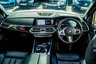 USED 2019 19 BMW X5 3.0 M50D 5d 395 BHP 2 KEYS+ FSH