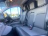 USED 2021 71 PEUGEOT EXPERT 1.5 BLUEHDI PROFESSIONAL PREMIUM L2 LWB 6 SPEED EURO 6 ULEZ FREE - AIR CONDITIONING