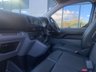 USED 2021 71 PEUGEOT EXPERT 1.5 BLUEHDI PROFESSIONAL PREMIUM L2 LWB 6 SPEED EURO 6 ULEZ FREE - AIR CONDITIONING