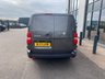USED 2021 71 PEUGEOT EXPERT 1.5 BLUEHDI PROFESSIONAL PREMIUM L2 LWB 6 SPEED EURO 6 ULEZ FREE - AIR CONDITIONING